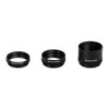 Celestron M42 Spacer Kit
