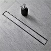 Neodrain NEW Neodrain 28" ZA3- 28-T01 Linear Drain w/Tile Insert