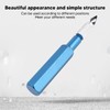 Floor Skiving Knife High Speed Steel Blade Professional PVC Plastic