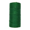 LINHASITA, Waxed Thread Spool, 100 g/170 Metres, Thickness: 1 mm,