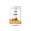 Bella All Natural Turmeric and Ginger Powder - Antioxidant and