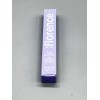 Florence by Mills Tint N Tame Brow Gel Black Noir
