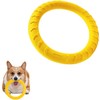 MUYYIKA Dog Toy, Toy, Chew Toy, Durable, Dog Toy, Small