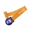 diymore 2640 Camera Module 160° Wide Angle Lens 2 Megapixel