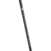 Old Town Golf Project X HZrdus Smoke Hybrid Golf Shaft