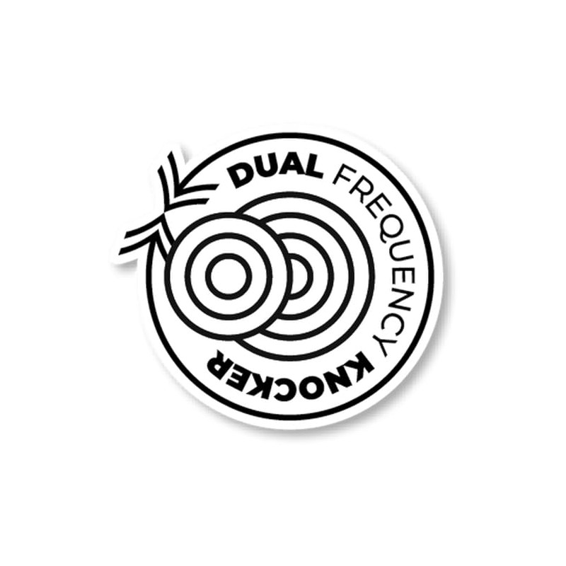 Rapala - Precision bait precision Xtreme pencil plastic construction -