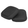 Wireless Headphone Cushions, Bluetooth Headset Ear Pads Covers for Reduce
