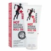 Riviera Med+ Hot Intensive Massage Roll On 150 ml