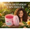 Dipppity Do Gel Formador de Rizos Girls with Curls 340ml