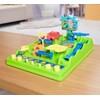 TOMY Screwball Scramble Brainteasers for Ages 5 to 10