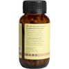 Eden Healthfoods IDF#1 Gut D-tox Week 1 100 Vegetable Capsules,