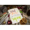 Premium Fibre-Tip Pen with Brush Tip - STABILO Pen 68