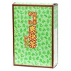 Shizen Health Company Reinvigorating Tea Box, 60 Pack, Demiko, Dokudami,