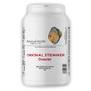Stendker Discus Fish Food granules pellets