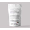 Biotin Hair Growth Supplement, 30-365 Tablets (1 Month to Full