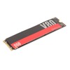 Nvme PCIE SSD PCIE Gen3 3500MB/S Read Speed 2800MB/S Write