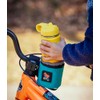 Portland Design Works | Wee Sip Kids Bicycle Bottle Holder