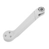 Arm Shell for Mini 3 Pro High Strength Durable Plastic