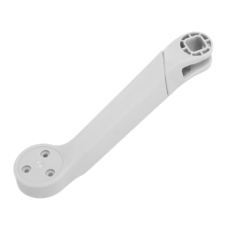 Arm Shell for Mini 3 Pro High Strength Durable Plastic