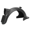 Electric Scooter Rear Mudguard Rear Splash Guard Replacement for Ninebot