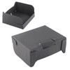 Phone Tablet Sun Shade for Mavic Air 2/Air 2S/Mini 2