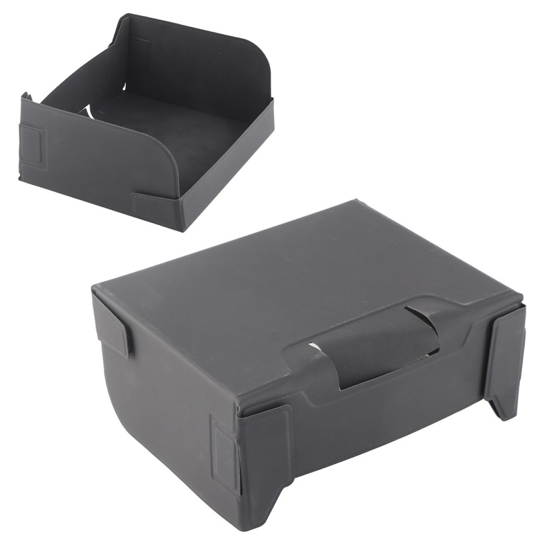 Phone Tablet Sun Shade for Mavic Air 2/Air 2S/Mini 2