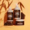 SheaMoisture African Black Soap Bamboo Charcoal Purification Masque 354 ml