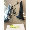 GIGABYTE AORUS WIFI 2T2R ANTENNA FOR Z390 AORUS ULTRA ,