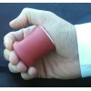 Pooter Tooter The Original Pooter Tooter 3 PACK $48.50 Ultimate