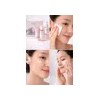 Skin1004 Madagascar Centella Poremizing Travel Kit 4 Piezas