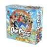One Piece Adventure Island | Board Game | from TOPI