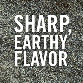 McCormick Table Grind Black Pepper, 16 oz