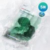 Dr.G Red Blemish Cool Mask (Cool Soothing/Soothing) 5 sheets /