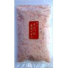Kagoshima Prefecture Honkirei Bonito Flavor Kizzuri 3.5 oz (100 g)