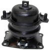 Westar EM-5904 Engine Mount