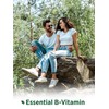 Nature's Truth Vitamin B12 | 1000 mcg | 60 Softgels