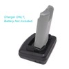 RLN6305 Charger for Motorola CP110 RDU2020 RDU4100 RDU4160D RDM2070D RDV2020