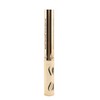 Charlotte Tilbury Legendary Brows (Dark Brown)
