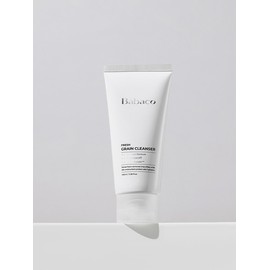 Babaco Fresh Grain Cleanser 100ml / 바바코 프레쉬 그레인 클렌저 100ml