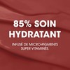 La Provençale Bio – Rosy Blush – flüssiges feuchtigkeitsspendendes Blush