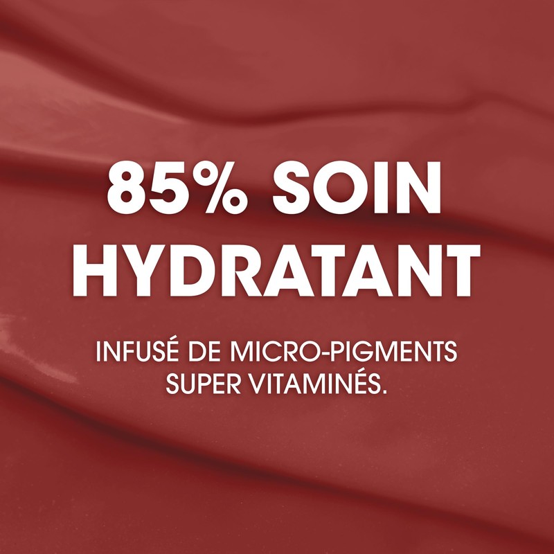 La Provençale Bio – Rosy Blush – flüssiges feuchtigkeitsspendendes Blush