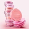 Jeong Saem Mool Jung Saem Mool Artist Cushion Blush [Set]
