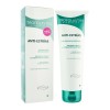 Crema Trofolastin Anti-estrías E.carreras 250 Ml.