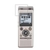 OLYMPUS Voice Trek V-872 / V-873 [High Performance Anti-Reflection] LCD