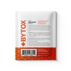 Bytox Recovery Patch 10 Pack