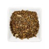Organic Cramp Bark (Viburnum opulus) Spasms, Health, 500g Free Ship