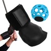 Golf Wrist Training Aid - Golf Wrist Brace Swing Training