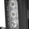 Underwater Lighting Diving Light 45 m Waterproof Underwater Diving Fill