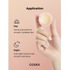 COSRX Balancium Ceramide Lip Butter Sleeping Mask - COSRX Balancium