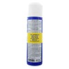 Nationwide AC Safe Air Conditioner & Coil Cleaner 19 oz.